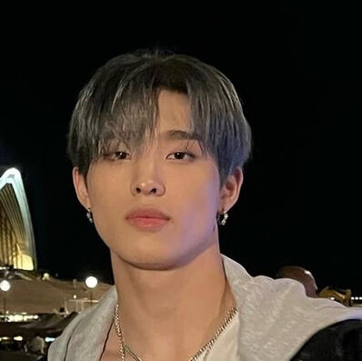 chnahee