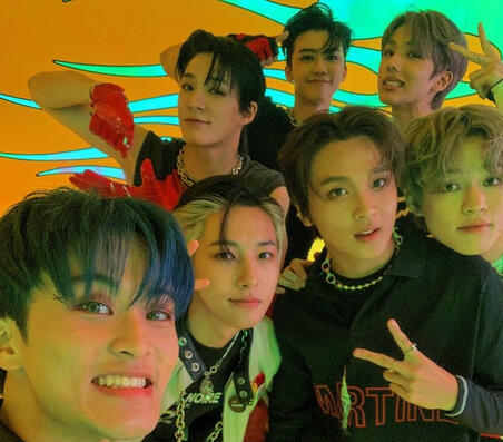 jungwoo